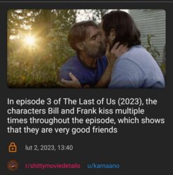 0137c4ea-2f6f-4332-a8c1-bb37ebba5087