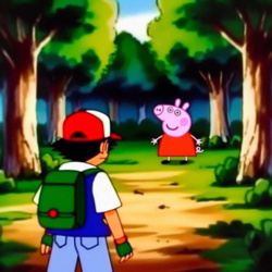 c152c85d-fda7-4a43-8baf-72c40a9f4654