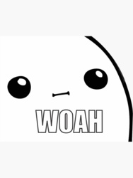 c89ee30e-ad0a-4a5a-b70b-4738f13cfe3b