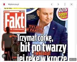 d9792e35-7f90-4220-9521-776cb248acb2