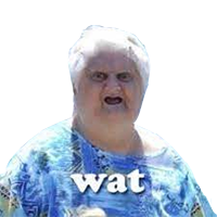 96d38e5d-7baa-4067-84b4-dbf3c725b18c