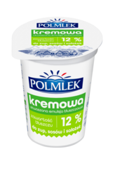 5815c33d-faa3-472f-87c8-78c3173d4af5