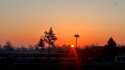 fab2262c-d3b8-4eab-932d-dd9f07b5749c