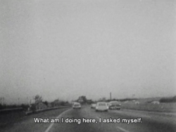 3a66ed1a-bb70-43e6-8e5b-509caee4c3a2