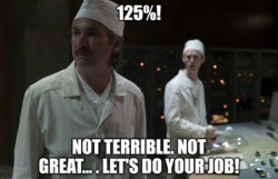 6d9a910a-b7db-4cc4-9505-18e8ed96e1bd