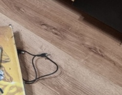 d601aaa9-5701-4b4d-9cc2-ffedd156123b