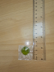 6c3679c0-876e-4260-a44c-7e770489a9ea