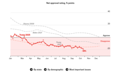 975a050a-9e5b-4bc8-9e86-29d9828787dd