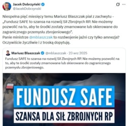 aff88b27-ccc4-480d-867d-a22b719f9aa8