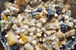 11a00e54-159e-43a3-8afc-30256d75c045