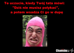 7f2d5e9d-3619-4ba4-aaca-084ecccb62bd