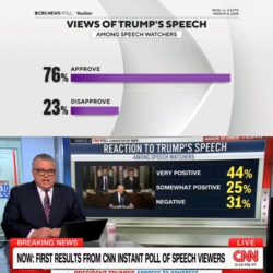 6703f97e-df04-4576-b275-8d95ce033278