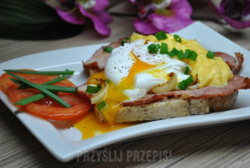 c6808bad-2f43-41ee-81a4-07c9dea19a02