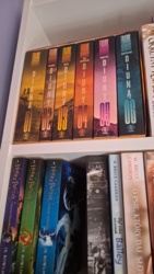 9e92663d-c676-4dc4-951f-f2124467760b