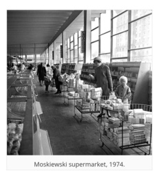 23f9dff7-d019-4ce9-83c3-33005c99ca9e