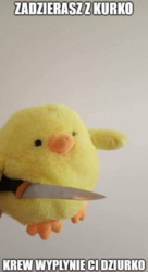 d27bb176-29bd-4585-93ef-6a62c6cc6cc8