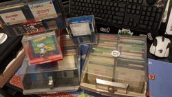 cc8cb88b-9f80-4fd4-a3b1-50bece5b5c73