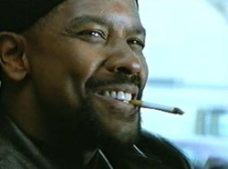 2b70c8e9-fe4e-447f-993d-170dfdc0bd35