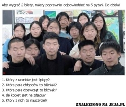 6353c769-b398-4c26-a035-b39413f20006