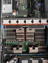 dbc5fa10-2041-481c-9e34-e032c738e1a3