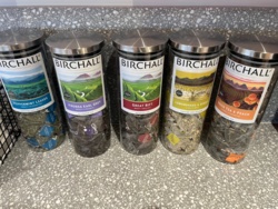 bd2a96f5-6973-4844-8f3e-ac3f5ab17c7f