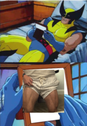 2bef785b-376d-4284-b640-dc5e00dc0454