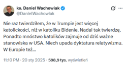 1522a6c5-3744-4373-b77d-d8260d4e4d33