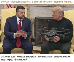 54663dce-6ce5-403b-9885-577fdfbcd8f4