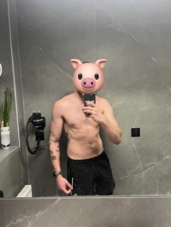 61a5a678-698b-4d50-840e-935f2bd17d41