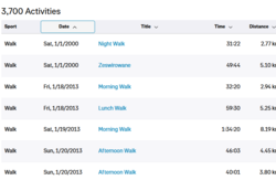 2187e226-2370-4380-806d-000902643ddb