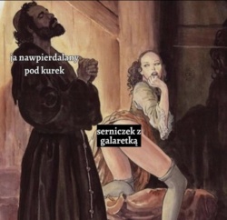 1ff8c41c-e60a-41dd-a271-f5c51a2d0502