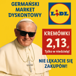 6a3cde51-4744-4817-b1ce-92c62f1fab42