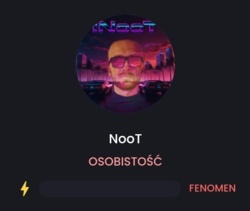 fb48789c-93b6-436d-a788-954f03f64bad