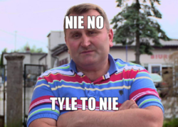 8a6ffd02-7b0d-4de5-a3ea-8c961f03676b