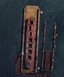 503f3fcf-0faa-41ad-80fc-c486736e603a