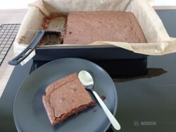 193987b5-d3c3-4cb0-8938-a0086d292d5b