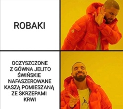 faecc63d-6889-42a2-8eec-2473cfdd03db