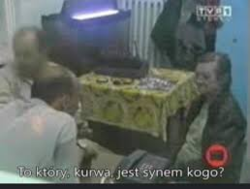 69e1b696-a176-4557-ad62-51172747974d