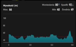 5f56abd1-7bd2-4b7a-9b75-4aebf835c493