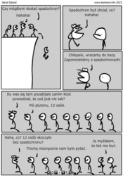 5e6bd5c3-88c0-40eb-9cda-5e44f7b86a1a