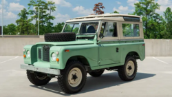 4aa333c0-4566-4748-b0c4-caa4c150b56f