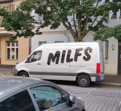 70d94ed0-0936-491b-8c35-0454cb665000