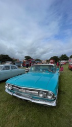 481c7558-0c15-4387-b5e3-986409229297