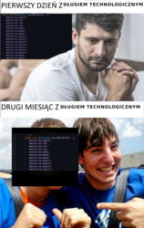 add7d2a0-17e5-4e48-8a80-c6cda638a55f