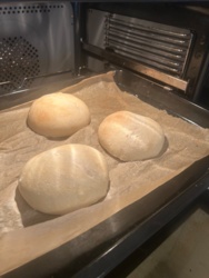 a69f0deb-0846-4335-8264-613d2dadf73d