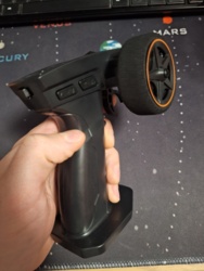 fdf8e389-60a6-4ddb-9038-8ddefc25f5fc