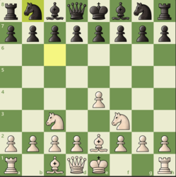 a198fc71-83c7-44cb-8bde-3065bc56d3c2