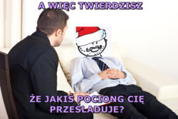 4c06ce5a-afc5-4d52-9a63-355efb769afd