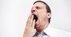 56926b8f-92e0-45fa-be41-5ecdc25e85a4