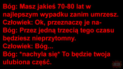 e5674f91-f671-4659-ba36-1407c9200ba8